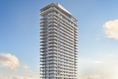 ELLE Residences Miami