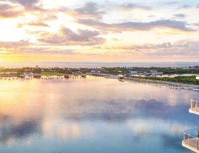 Maison d'Or West Palm Beach