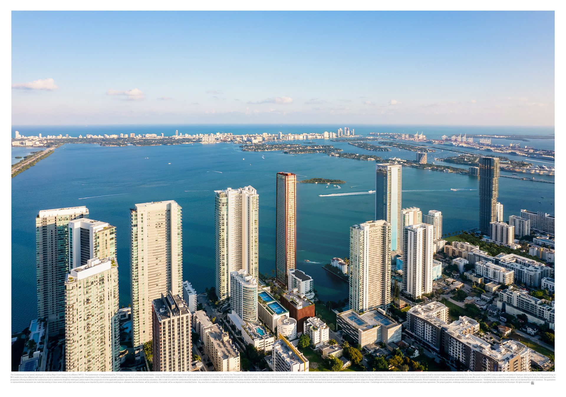 Edgewater