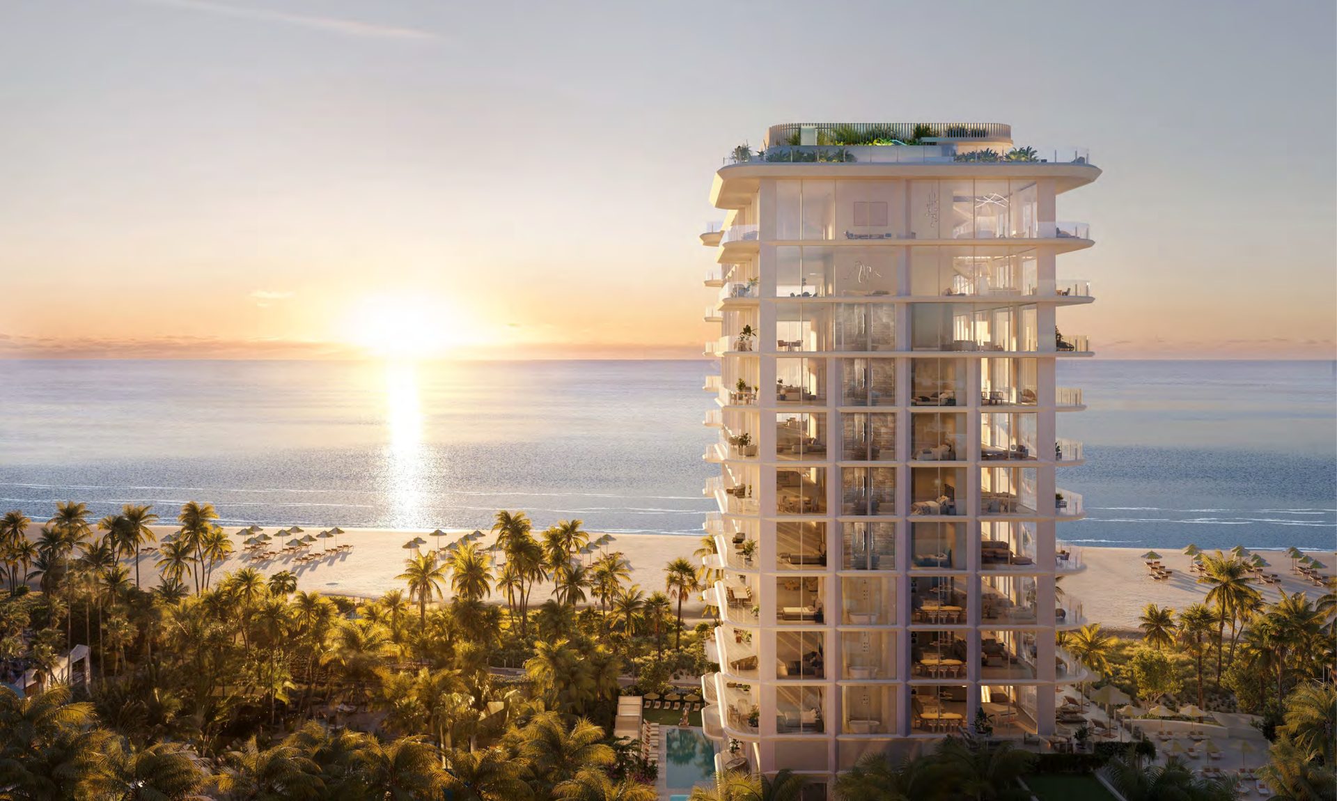 Miami Beach