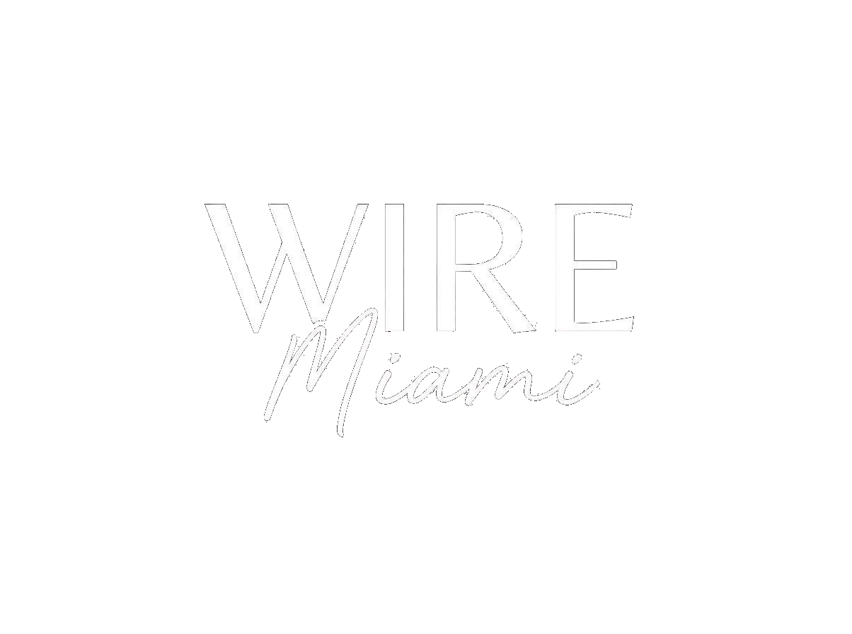 WIRE Miami
